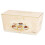 Lindt Lindt Creation Dessert - Assorted Chocolate Box - 173g 4