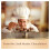 Lindt Lindt Creation Dessert - Assorted Chocolate Box - 173g 5