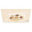 Lindt Lindt Creation Dessert - Assorted Chocolate Box - 173g 1