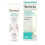 Aveeno Aveeno Calm+Restore Rich Oat Balm, 50ml, 24-Hour Hydration 1