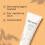 Aveeno Aveeno Calm+Restore Rich Oat Balm, 50ml, 24-Hour Hydration 4