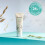 Aveeno Aveeno Calm+Restore Rich Oat Balm, 50ml, 24-Hour Hydration 5