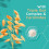 Aveeno Aveeno Calm+Restore Rich Oat Balm, 50ml, 24-Hour Hydration 3
