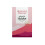 Maldon Himalayan Pink Salt, Coarse, 250g 1