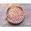 Maldon Himalayan Pink Salt, Coarse, 250g 4