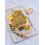 Maldon Himalayan Pink Salt, Coarse, 250g 6