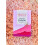 Maldon Himalayan Pink Salt, Coarse, 250g 3