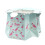 Hippychick Tron Potty, Disposable, Portable, 3-Pack 6