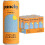 Punchy Drinks Mango - Sparkling, Electrolytes, 12 x 330ml 1