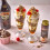 Baileys Baileys Caramel Sauce, 200ml, Non-Alcoholic 4