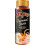 Baileys Baileys Caramel Sauce, 200ml, Non-Alcoholic 1
