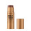 Rimmel Rimmel Multi Tasker Bronzing Stick, 004 Deep, 3-in-1 1