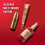 Rimmel Rimmel Multi Tasker Bronzing Stick, 004 Deep, 3-in-1 8