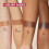 Rimmel Rimmel Multi Tasker Bronzing Stick, 004 Deep, 3-in-1 7