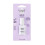 Elegant Touch Elegant Touch Brush On Nail Glue Clear 6ml (Packaging may vary) 1