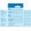 API AMMONIA TEST STRIPS Freshwater and Saltwater Aquarium Water Test Strips 25-Test Box 2