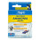 API AMMONIA TEST STRIPS Freshwater and Saltwater Aquarium Water Test Strips 25-Test Box 1