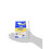 API AMMONIA TEST STRIPS Freshwater and Saltwater Aquarium Water Test Strips 25-Test Box 7