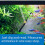 API AMMONIA TEST STRIPS Freshwater and Saltwater Aquarium Water Test Strips 25-Test Box 3