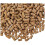 Supreme Science Selective Hamster Food 350g 4