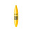 Maybelline Maybelline Colossal Mascara 100% Black, 10.7ml 1