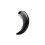Maybelline Maybelline Colossal Mascara 100% Black, 10.7ml 4