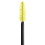 Maybelline Maybelline Colossal Mascara 100% Black, 10.7ml 3