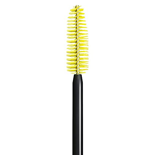 Maybelline Maybelline Colossal Mascara 100% Black, 10.7ml 2