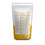 Supreme Science Selective Hamster Food 350g 2