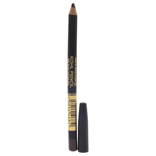 Max Factor Max Factor Kohl Eye Pencil, 3 Brown 1