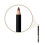 Max Factor Max Factor Kohl Eye Pencil, 3 Brown 3