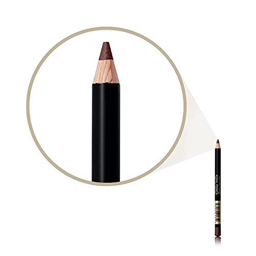 Max Factor Max Factor Kohl Eye Pencil, 3 Brown 2