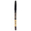 Max Factor Max Factor Kohl Eye Pencil, 3 Brown 1