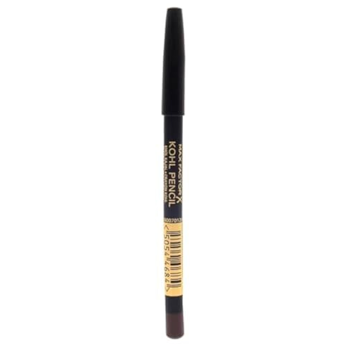 Max Factor Max Factor Kohl Eye Pencil, 3 Brown