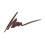 Max Factor Max Factor Kohl Eye Pencil, 3 Brown 4