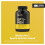 Optimum Nutrition Optimum Nutrition Opti-Men Multi-Vitamin, 60 Servings 2