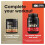 Optimum Nutrition Optimum Nutrition Opti-Men Multi-Vitamin, 60 Servings 6