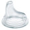 NUK Learner Cup Replacement Spout | Compatible with all First Choice bottles | 6-18 Months | 1 Count 1