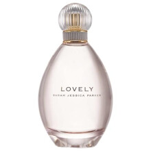 Sarah Jessica Parker Lovely Eau de Parfum 100ml