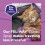 Feliway FELIWAY Classic Cat Calming Spray, 60ml 4