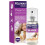 Feliway FELIWAY Classic Cat Calming Spray, 60ml 1