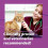 Feliway FELIWAY Classic Cat Calming Spray, 60ml 8
