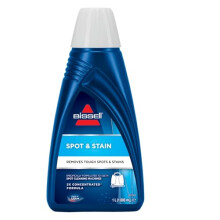 BISSELL Spot & Stain Formula - Rug Cleaner - 1L