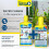 Tetra Tetra FilterActive Bacteria, Aquarium, 250ml 4