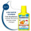 Tetra Tetra FilterActive Bacteria, Aquarium, 250ml 5