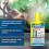 Tetra Tetra FilterActive Bacteria, Aquarium, 250ml 3