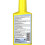 Tetra Tetra FilterActive Bacteria, Aquarium, 250ml 2