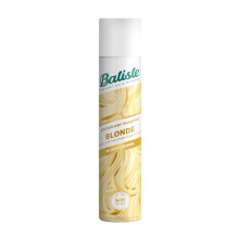 Batiste Dry Shampoo Blondes - 200ml, Hint of Colour