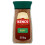 Kenco Kenco Decaff Instant Coffee, 200 g , Packaging may vary 1