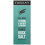 TIDMANS NATURAL ROCK SALT 500G 9